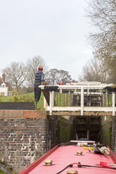 Watford_Locks-006.jpg