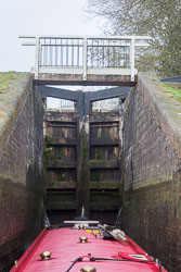 Watford_Locks-008.jpg