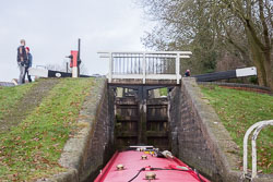 Watford_Locks-009.jpg