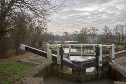 Watford_Locks-010.jpg