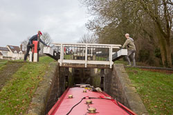 Watford_Locks-012.jpg