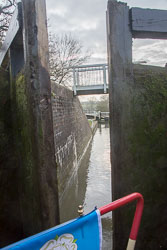 Watford_Locks-013.jpg