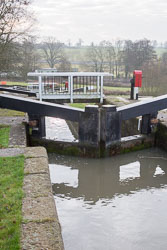 Watford_Locks-016.jpg