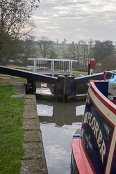 Watford_Locks-017.jpg