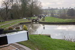 Watford_Locks-021.jpg
