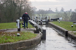 Watford_Locks-022.jpg