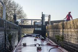 Watford_Locks-025.jpg
