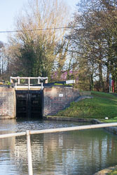 Watford_Locks-026.jpg