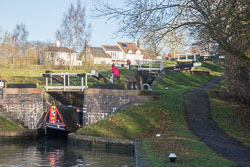 Watford_Locks-029.jpg
