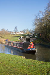 Watford_Locks-032.jpg