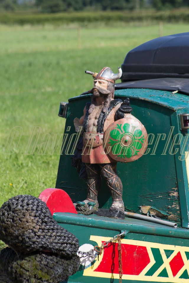 Market_Drayton_Shropshire_Union_Canal-041.jpg
