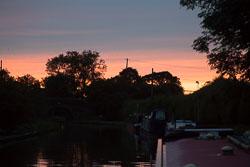 Adderley_Shropshire_Union_Canal-038.jpg