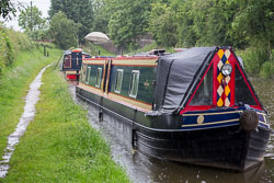 Anchor_Bridge_Shropshire_Union_Canal-001.jpg