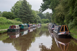 Audlem_Shropshire_Union_Canal-002.jpg