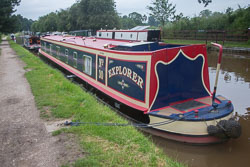 Audlem_Shropshire_Union_Canal-017.jpg