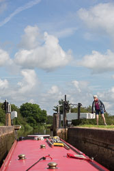 Audlem_Shropshire_Union_Canal-027.jpg
