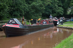 Audlem_Shropshire_Union_Canal-032.jpg