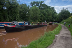 Audlem_Shropshire_Union_Canal-034.jpg