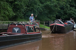 Audlem_Shropshire_Union_Canal-035.jpg
