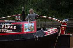 Audlem_Shropshire_Union_Canal-037.jpg