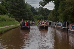 Audlem_Shropshire_Union_Canal-043.jpg