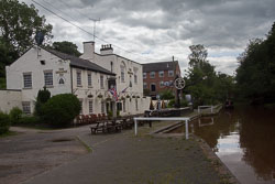 Audlem_Shropshire_Union_Canal-044.jpg