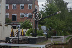 Audlem_Shropshire_Union_Canal-045.jpg