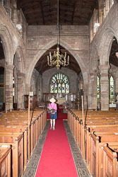 Audlem_St_James's_Church-005.jpg