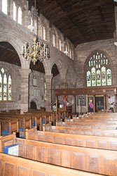 Audlem_St_James's_Church-010.jpg