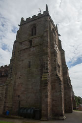 Audlem_St_James's_Church-031.jpg