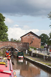 Bunbury_Staircase_Shropshire_Union_Canal-010.jpg