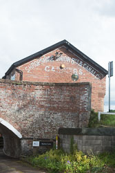 Bunbury_Staircase_Shropshire_Union_Canal-013.jpg