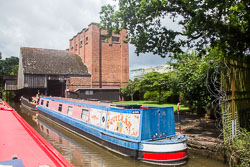 Cadbury_Wharf_Shropshire_Union_Canal-003.jpg