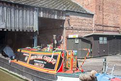 Cadbury_Wharf_Shropshire_Union_Canal-005.jpg