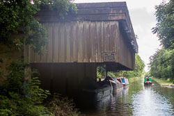 Cadbury_Wharf_Shropshire_Union_Canal-017.jpg