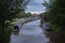 Calveley_Shropshire_Union_Canal-006.jpg