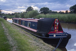 Calveley_Shropshire_Union_Canal-015.jpg