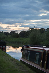 Calveley_Shropshire_Union_Canal-016.jpg
