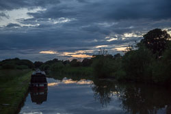 Calveley_Shropshire_Union_Canal-021.jpg