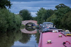 Calveley_Shropshire_Union_Canal-024.jpg