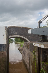 Hack_Green_Shropshire_Union_Canal-002.jpg
