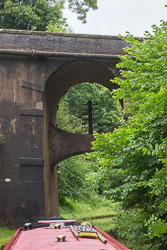 High_bridge_knighton_Shropshire_Union_Canal-002.jpg