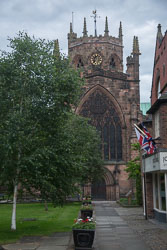 Nantwich-007.jpg