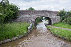 Shebdon_Embankment_Shropshire_Union_Canal-002.jpg