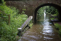 Woodseaves_Cutting_Shropshire_Union_Canal-001.jpg