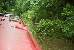 Woodseaves_Cutting_Shropshire_Union_Canal-027.jpg