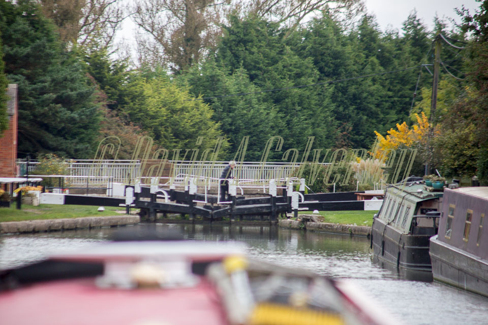 -Grand_Union_Canal_Buckby_Locks_Watling_Street-001.jpg