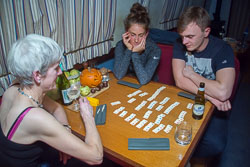 Games_Night-601.jpg