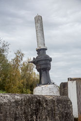 2016_Oct_Nether_Heyford_Fenny_Compton