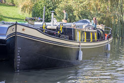 Grand_Union_Canal-167.jpg